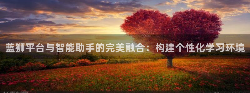 大满贯平台网址dmg588