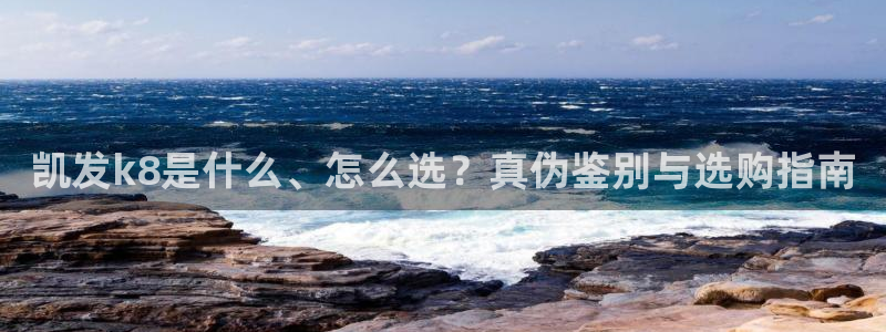 大满贯网站