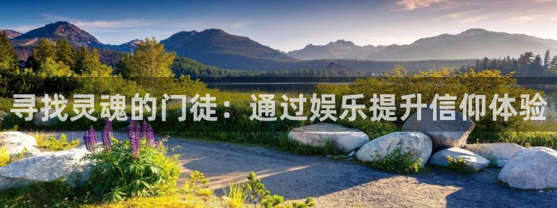 大满贯手机app下载