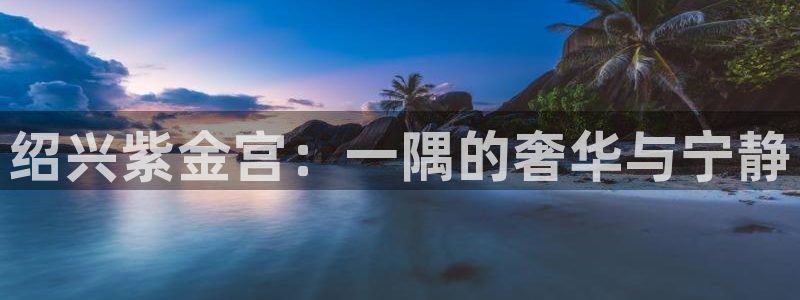 大满贯网址