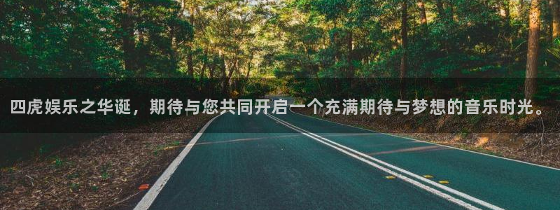 大满贯下载：四虎娱乐之华诞，期待与您共同开启一个充满期待与梦想的音乐时光。