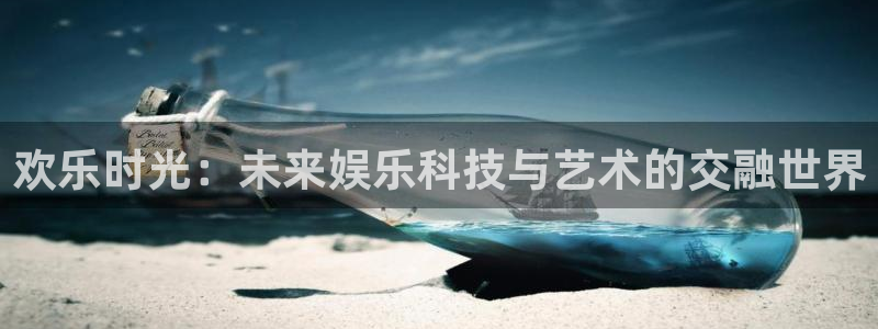wtt美国大满贯官网
