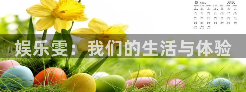 超级大满贯2下载：娱乐雯：我们的生活与体验