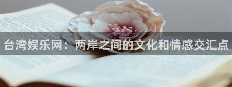 大满贯棋牌官网