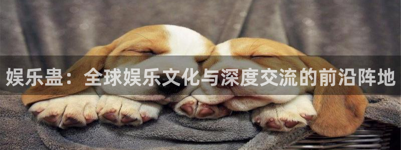 大满贯网址：娱乐蛊：全球娱乐文化与深度交流的前沿阵地