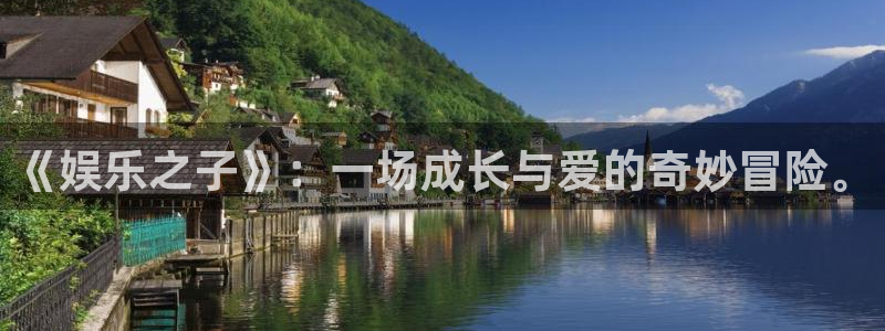 大满贯棋牌网址